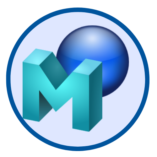 Medent Support Help Center home page